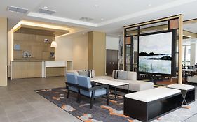 Hyatt House Austin/Downtown